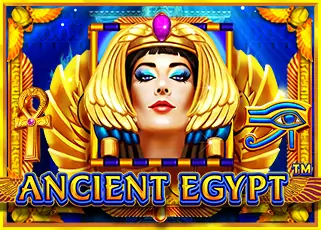 เว็บสล็อต 168 wallet 888pg Ancient Egypt ทดลองเล่นฟรี