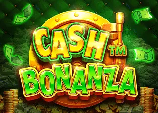 เว็บสล็อต 168 wallet 888pg Cash Bonanza ทดลองเล่นฟรี