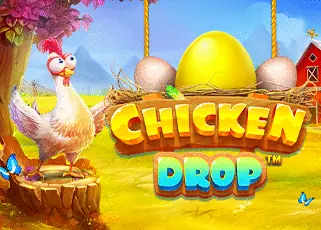 เว็บสล็อต 168 wallet 888pg Chicken Drop ทดลองเล่นฟรี