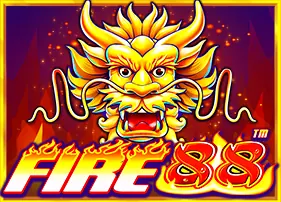 เว็บสล็อต 168 wallet 888pg Fire 88 ทดลองเล่นฟรี