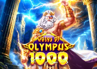 เว็บสล็อต 168 wallet 888pg Gates of Olympus 1000 ทดลองเล่นฟรี