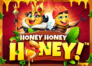 เว็บสล็อต 168 wallet 888pg Honey Honey Honey ทดลองเล่นฟรี