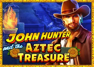 เว็บสล็อต 168 wallet 888pg John Hunter and the Aztec Treasure ทดลองเล่นฟรี