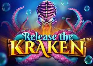 เว็บสล็อต 168 wallet 888pg Release the Kraken ทดลองเล่นฟรี