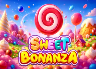 เว็บสล็อต 168 wallet 888pg Sweet Bonanza ทดลองเล่นฟรี
