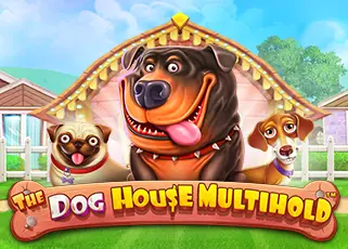 เว็บสล็อต 168 wallet 888pg The Dog House Multihold ทดลองเล่นฟรี