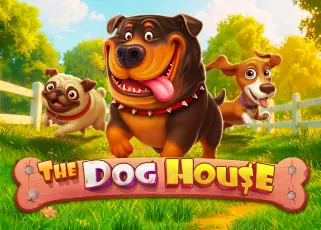 เว็บสล็อต 168 wallet 888pg The Dog House ทดลองเล่นฟรี