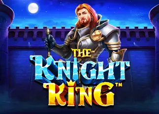 เว็บสล็อต 168 wallet 888pg The Knight King ทดลองเล่นฟรี