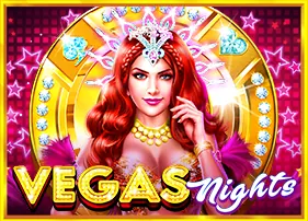 เว็บสล็อต 168 wallet 888pg Vegas Nights ทดลองเล่นฟรี