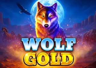 เว็บสล็อต 168 wallet 888pg Wolf Gold ทดลองเล่นฟรี